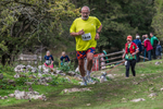 Dovedale-2090