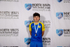 North Wilts Presentations 2026-033