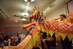 ACP_0449-1