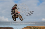 Moto-X_17-02-2-18-68