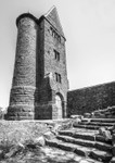 The Pigeon Tower