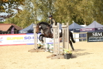 SBM_46592