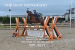BPP_9671