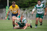 Guernsey Raiders v Old Albanian_2022-12