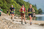 Borrowdale-212