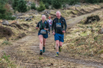Glentress-2365