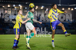 GFC v Hanworth Villa 2023-27