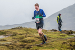 Coledale-212