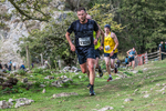 Dovedale-501