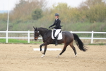 SBM_006327