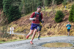 Glentress-582