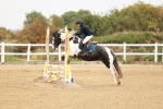 SBM_007826