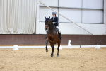 SBM_001738
