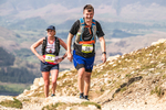 Helvellyn-460