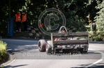GKMC Hillclimb_06-08-2022_CAR-137