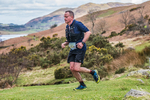 Buttermere-309