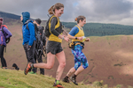 British Fell Relay-1832