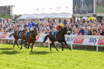 240824-Race 6-Tropical Storm-9209