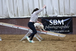 SBM_005882