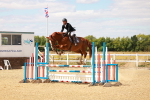 SBM_005734