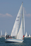140621 FENIX GBR2567L WT7A2681