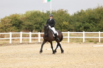 SBM_001891