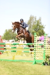 SBM_04053