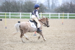 SBM_003898