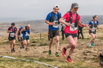 Pen Y Ghent-1126