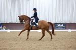 SBM_009833
