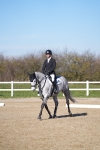 SBM_002778