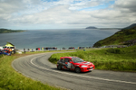 WiltonRecycling Donegal International Rally 2024  224