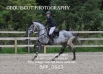 BPP_0663