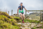 Langdale-1202