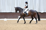 SBM_009233