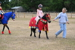 WJ6_8655