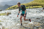 Langdale -106