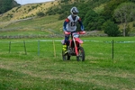 DSCF1607