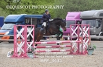 BPP_3431