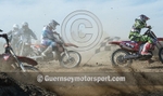 Moto-X_2-Day_2013-165