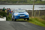 WiltonRecycling Donegal International Rally 2024  58