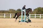 SBM_002275