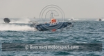Power Boat_2012_Race-6-38