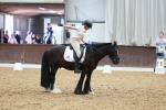 SBM_005162