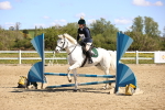 SBM_001084