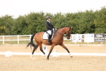 SBM_001895