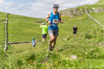 Settle Hills-67