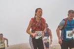 3 Peaks-1078