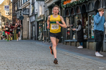 Keswick RTH-247