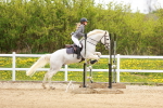 SBM_005801